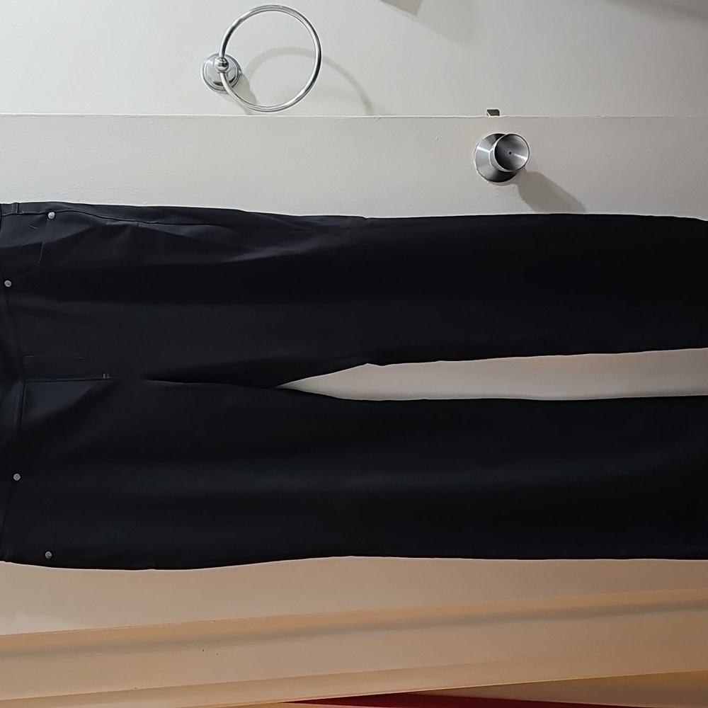 Athleta Pant